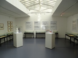 /medias/customer_2/Expos_virtuelles/Frenaud/photos_frenaud/Entree (5)_jpg_/0_0.jpg